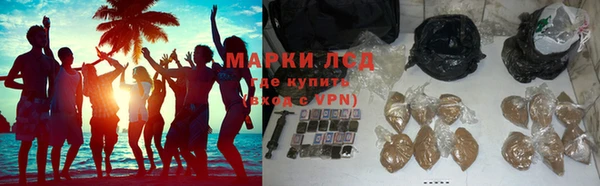 мяу мяу мука Алзамай