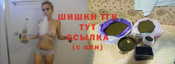 эйфоретик Абинск