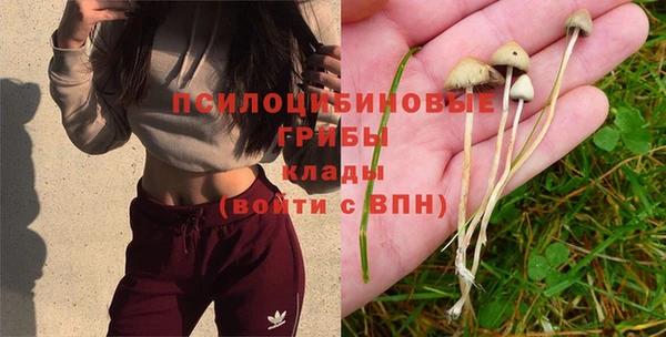 дистиллят марихуана Алексин